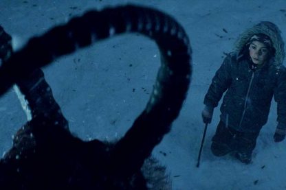 Krampus-giveaway-feature