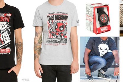 Marvel-Adult-Merch-feature