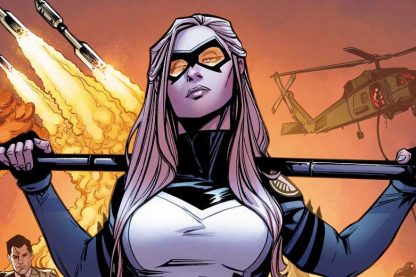 Mockingbird_1_Cover_feature