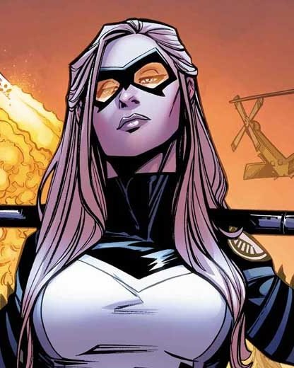 Mockingbird_1_Cover_feature