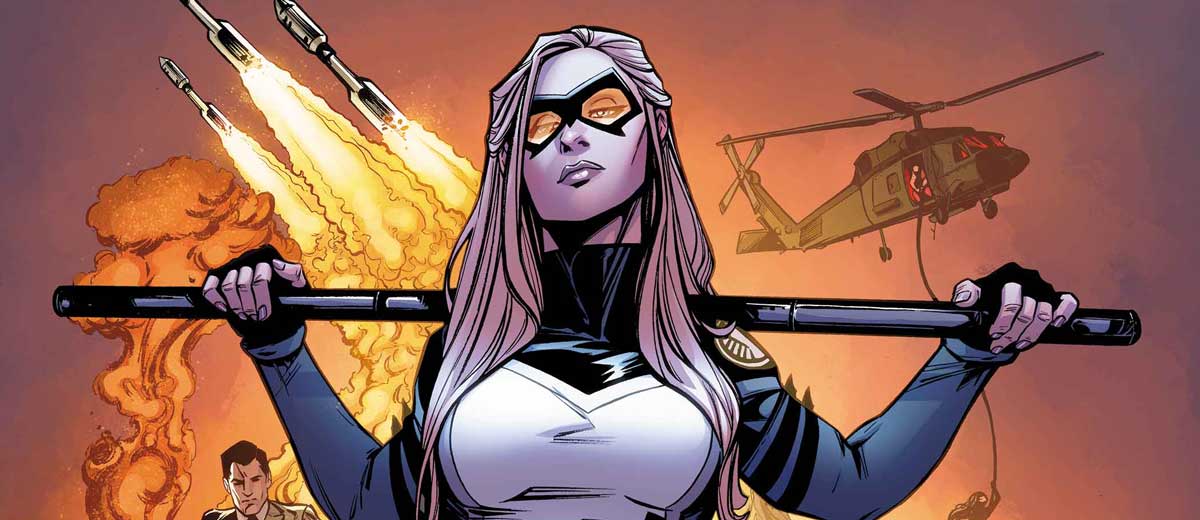 Mockingbird_1_Cover_feature
