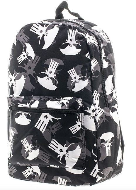 Punisher-Backpack_Kohls