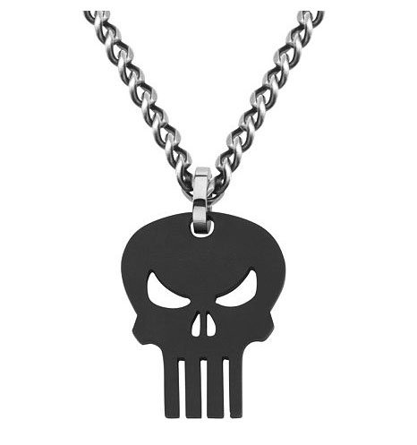Punisher-Necklace_Salesone_Kohls-and-JCP