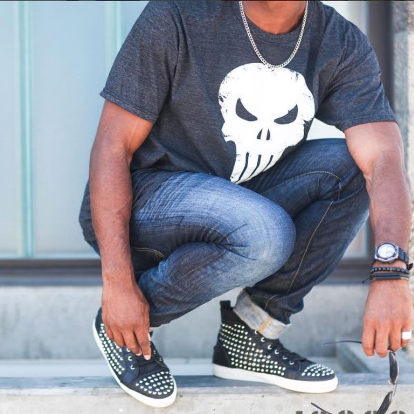 Punisher-T-shirt_ME_JCP