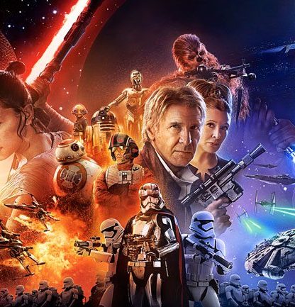 SW-TFA-feature