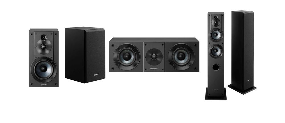 Sony-SS-CS-feature2