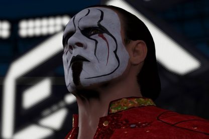 Sting_WWE-2K16-Trailer-2