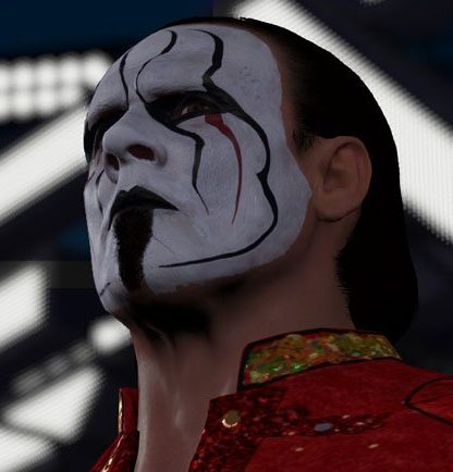 Sting_WWE-2K16-Trailer-2