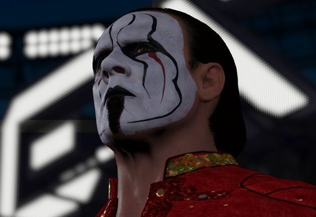 Sting_WWE-2K16-Trailer-2