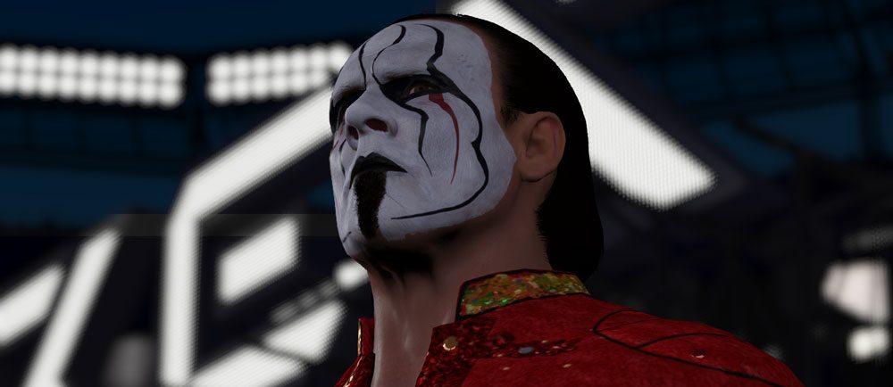 Sting_WWE-2K16-Trailer-2