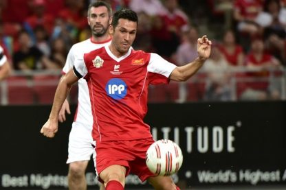 The-Castlewood-Group-Battle-Of-The-Reds_Match-Day-feature