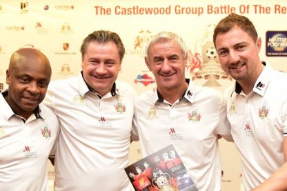 The-Castlewood-Group-Battle-of-the-Reds-2015_11Nov_Image_6