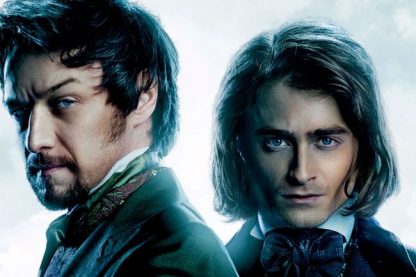 Victor-Frankenstein-feature
