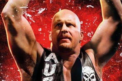 WWE_2K16_FOB_AGNOSTIC_ENG