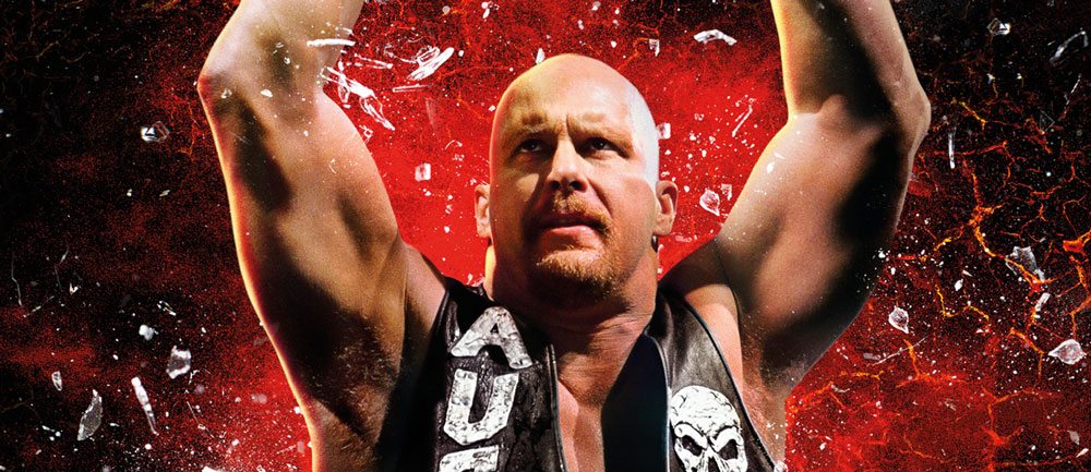 WWE_2K16_FOB_AGNOSTIC_ENG