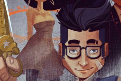 bob_non union psychic lead_image