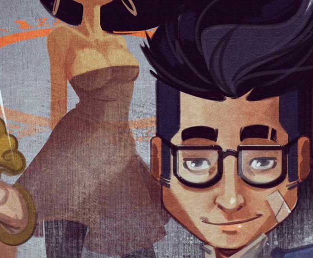 bob_non union psychic lead_image