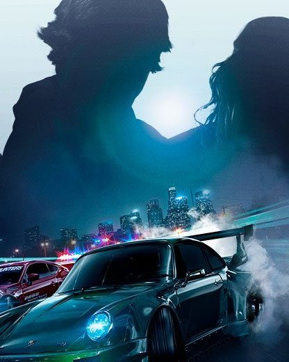 need_for_speed