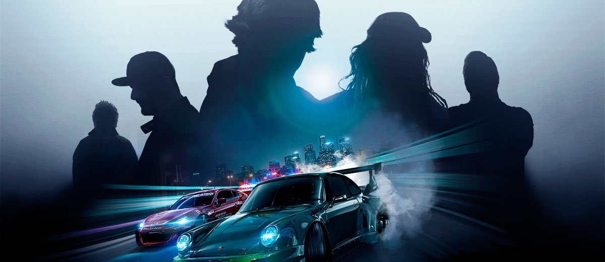 need_for_speed