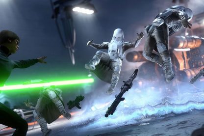 star-wars-battlefront-e3-screen-1_-luke-force-push_v2