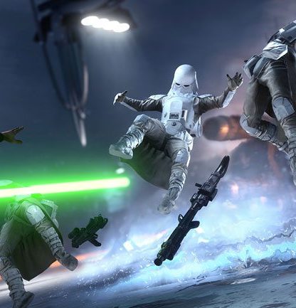 star-wars-battlefront-e3-screen-1_-luke-force-push_v2