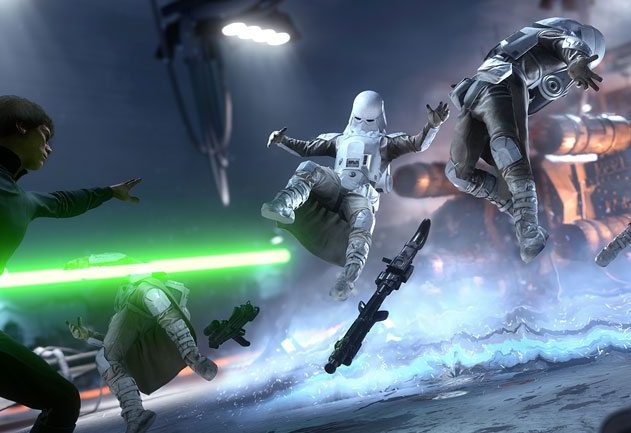 star-wars-battlefront-e3-screen-1_-luke-force-push_v2