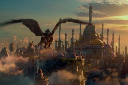 warcraft-movie-feature