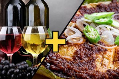 wine-asian-food-feature