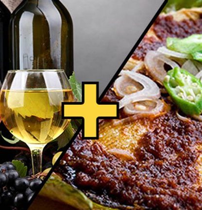 wine-asian-food-feature