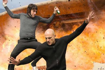 Brothers-Grimsby-Trailer-feature