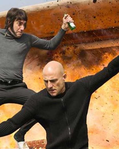 Brothers-Grimsby-Trailer-feature