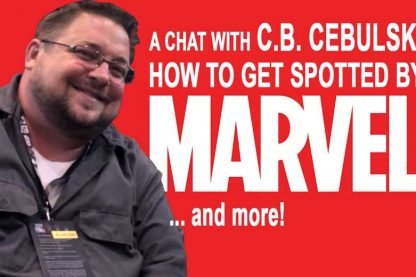 CB-Cebulski-Interview-Feature-2