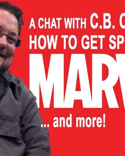CB-Cebulski-Interview-Feature-2