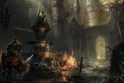 Dark_Souls_3_-_E3_artworks_1_1434385852