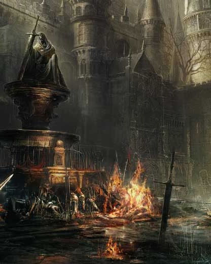 Dark_Souls_3_-_E3_artworks_1_1434385852