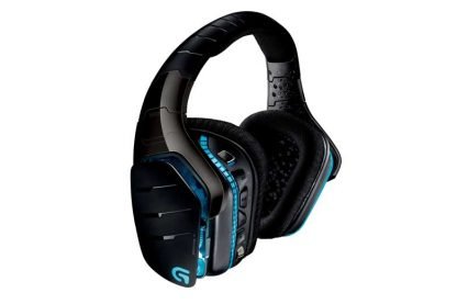 G933-Artemis-Spectrum-feature