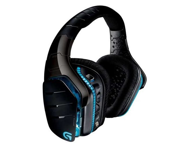 G933-Artemis-Spectrum-feature