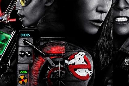 Ghostbusters-feature