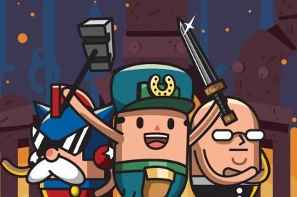 Holy Potatoes Holy-potatoes-a-weapon-shop-feature
