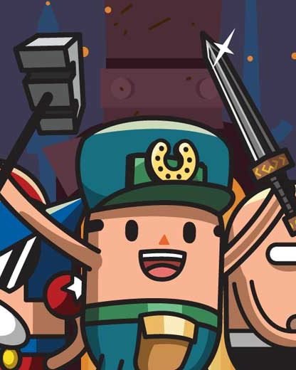 Holy Potatoes Holy-potatoes-a-weapon-shop-feature