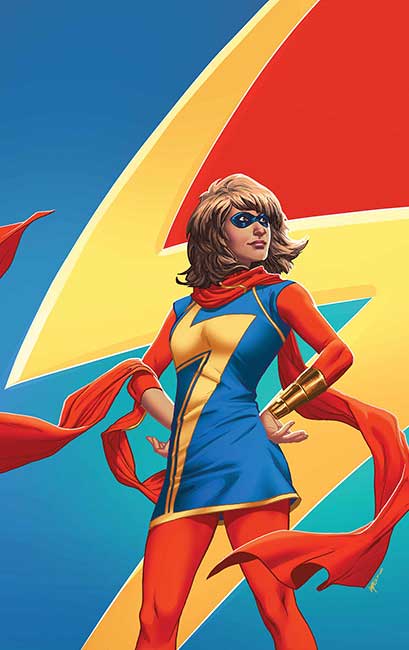 Ms_Marvel_5_Lupacchino_WOP_Variant