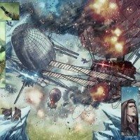 Obi-Wan_and_Anakin_1_Preview_3