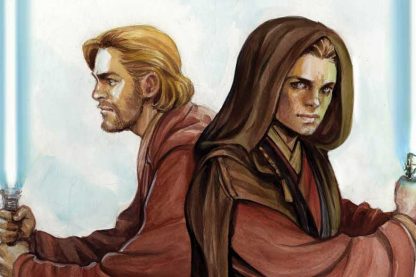 Obi_Wan_and_Anakin_1_feature
