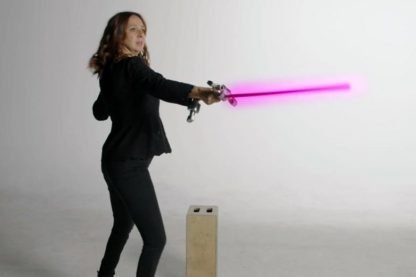 Sisters-the-farce-awakens-feature