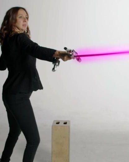 Sisters-the-farce-awakens-feature