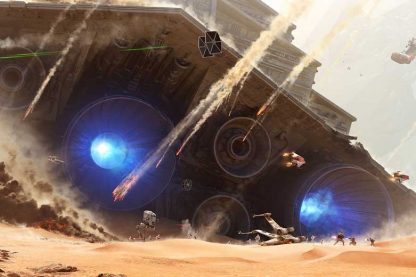 Star-Wars-BAttlefront-BAttle-for-Jakku