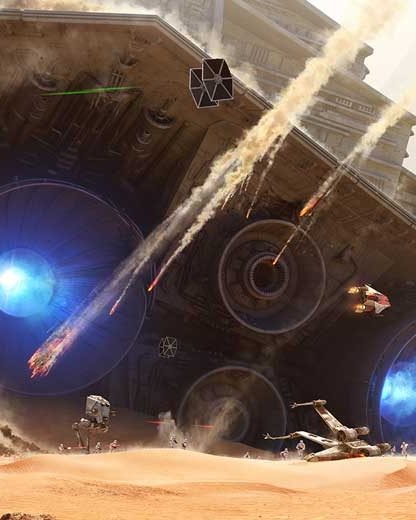 Star-Wars-BAttlefront-BAttle-for-Jakku