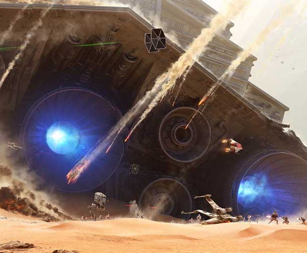 Star-Wars-BAttlefront-BAttle-for-Jakku