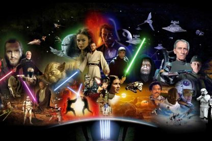Star-Wars-Ep-1-to-6-feature
