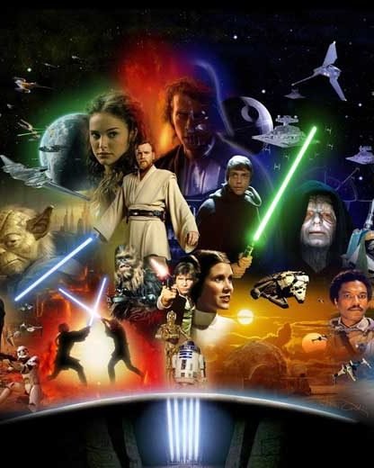 Star-Wars-Ep-1-to-6-feature